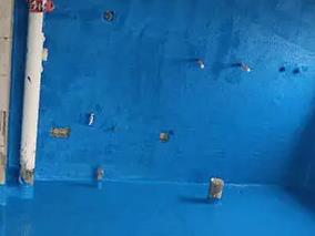 阿勒泰卫生间测漏水电话